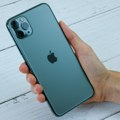 iPhone 11 će dobiti iOS 26, ali bez ovih osam ključnih funkcija