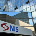 NIS podneo novi zahtev za izdavanje posebne licence Ministarstva finansija SAD