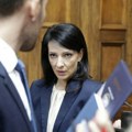 Američki biznismen tužio Mariniku Tepić zbog klevete