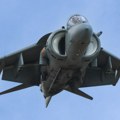 Bizarni bezbednosni propust: Priručnik za pilotiranje vojnim avionom objavljen na forumu igrice Thunder War