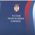 Advokat Lakić: Tužilaštvo treba da hapsi Vučića zbog nasilnog rušenja ustavnog poretka
