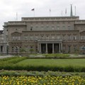 Rebalans budžeta za 2025. godinu sutra na dnevnom redu sednice Skupštine Beograda