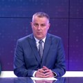 Dimitrijević: Pa dok traje ludilo neka traje, po mogućstvu do 2027.