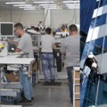 Predviđa se veliki rast privrede u Srbiji kumulativni rast biće 13,7 odsto, za dve godine
