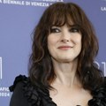 Vinona Rajder kaže da joj je snimanje ove scene bilo najgore iskustvo u životu