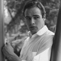 Neponovljivi Marlon Brando - jedan od najboljih gumaca Holivuda koji je odbio Oskara