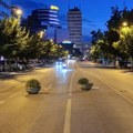 Blokada saobraćaja od 18 časova u Novom Sadu: „Korzo na Bulevaru oslobođenja radi i večeras“