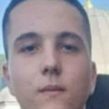 Kristijan (15) nestao u Budimpešti, otišao u park i nije se vratio: Baka otkrila šta je poneo sa sobom
