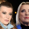 "I mene su tako optužili, dve godine: Čekam!" Snežana Đurišić se oglasila nakon što su osvanule tvrdnje da Viki traži mito…