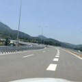 Putevi Srbije: Novom deonicom auto-puta od Pakovraća do Požege prošlo preko 13.000 automobila
