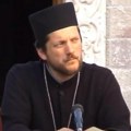 Otac Gojko Perović otkrio da li nasleđujemo grehe predaka: "Sve što je bilo pre, kroz gene i krv..."