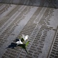 Evropski je parlament pre deset godina usvojio Rezoluciju o Srebrenici