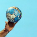 Vardar doveo Japanca i Argentinca