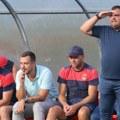 Vidić stigao za čvršći bedem Zvezdine filijale