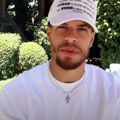 Porter DžUNIOR otkrio sve o sebi: Hvala Jokiću i Mareju, već su imali igru a prihvatili su me (video)