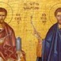 Letnji Sveti Vrači – ovaj praznik se slavi i kao zaštita od udara groma