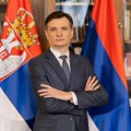 Jovanov o navodima Vladimira Gajića: "Ako je tačan i deseti deo, onda je sve mnogo komplikovanije"