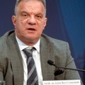 Oglasio se ministar prosvete, pomenuo i 1. novembar! "Primili smo dobru vest sa Medicinskog fakulteta"