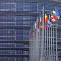 Evropski parlament nezadovoljan predlogom višegodišnjeg budžeta EU