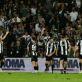 Ne volim da pričam o sreći, momci su izvukli maksimum: Srđan Blagojević posle eliminacije Partizana od kiparskog AEK-a