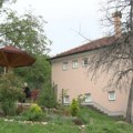 Udruženje „Zagrljaj“ iz Topole – oslonac i nada za decu sa smetnjama u razvoju