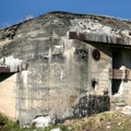 Bunkeri su in! Čak i ova država planira da ih modernizuje oko 8.000 širom zemlje