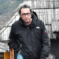 Festival otvara Paolo Sorentino novim filmom "Milost": Najveći autori ove godine stižu u Veneciji