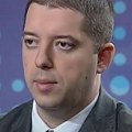 Ministar Đurić - Neistinite vesti o navodnom sporazumu o uvozu 100.000 radnika iz Gane