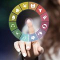 Nedeljni horoskop: Ovnu stiže prilika za napredak, Devici nova veza s oprezom, a vama?