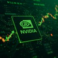 Novi bum na tržištu! Nvidia otvara mega kampus - evo zašto su svi odmah kupili akcije!