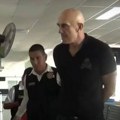 KRIK: Narko-bos Zoran Jakšić pronađen mrtav u zatvoru u Peruu