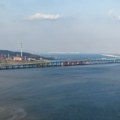 10 najvećih građevinskih kompanija na svetu i projekti po kojima su poznate