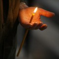 Dan sećanja u Čikagu - 30 godina od pogroma Srba