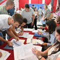 Mladim poljoprivrednicima u vojvodini 100 miliona dinara za opremu i mehanizaciju: Pokrajinska vlada podstiče ostanak na selu
