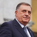 "Bosna je postala protektorat" Petković: Kako jedan čovek može da bude iznad zakona i smenjuje Dodika, legitimno izabranog…