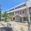 Rekonstrukcija škole ušla u treću godinu: “Svetosavci” se ne vraćaju septembra