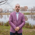 Milan Tanović Tane (POKS): Gradonačelnik da osudi uvod u građanski rat od strane SNS u Vrbasu i Bačkoj Palanci