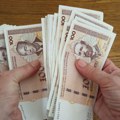 Sistem sa porezom na dobit od 10% nagrađuje neproduktivnost: Srpska stvara milionere tamo gde normalna tržišta to ne…