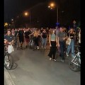 Novi Sad ustaje za uhapšene studenate, protest za pravdu u 9h