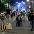 Vučić priprema uskraćivanje osnovnih sloboda u Srbiji da bi ugušio proteste: Šta se krije iza najave predsednika da će za „par…