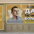 Nakon hakerskih napada ugašen Instagram nalog GrađanIN – borba se nastavlja na novom profilu