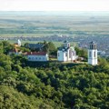 Agenti potvrdili, ovde su cene parcela "bezobrazno skupe": Investitori dosta ulažu u malo mesto pored Novog Sada