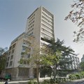 Prvo ojt postupa po krivičnoj prijavi protiv 8 osumnjičenih za zlostavljanje i mučenja