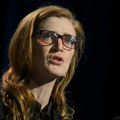 Bivša šefica USAID-a priznala: Milioni dolara potrošeni u Moldaviji i Ukrajini