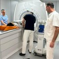 Moždani udar pogađa sve mlađe Zabrinjavajući podaci, ove simptome ne smete ignorisati