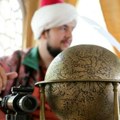Turski astrolog upozorava: Raku i Ovnu kraj avgusta sprema sudbinski lom