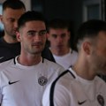 Ljubimac "grobara" slobodan na tržištu