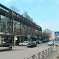 Prva besplatna ambulanta za pripadnike trećeg doba u Jablaničkom upravnom okruguRADI SVAKE PREVENCIJE KARDIOLOŠKO-VASKULARNIH…
