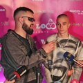 Otrovao se srpski reper: Drama u Austriji, odmah se oglasio i otkrio u kakvom je stanju