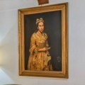Ćerka Hitlerovog savetnika pod istragom u Argentini zbog nestanka umetničkih dela tokom Drugog svetskog rata
